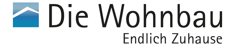 Wohnbau GmbH